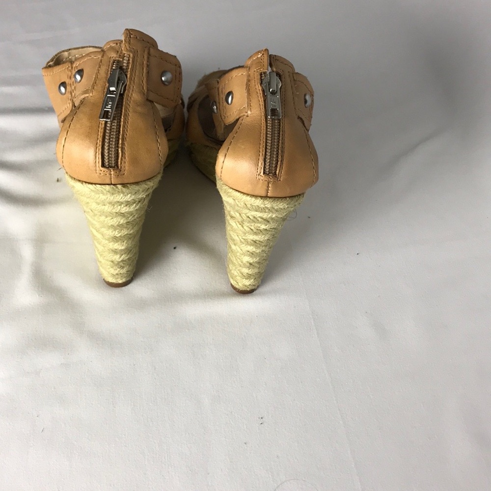 Wedges - Picture 3 of 4